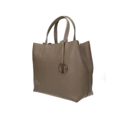 Articoli In Promozione|Shopper>Tata Italia Borsa Shopper