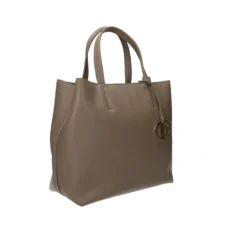 Articoli In Promozione|Shopper><noscript><img width=