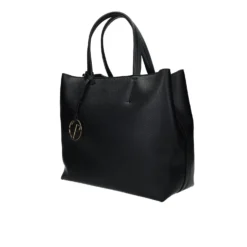 Articoli In Promozione|Shopper><noscript><img width=