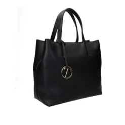 Articoli In Promozione|Shopper><noscript><img width=