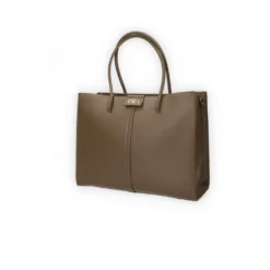 Articoli In Promozione|Shopper>Tata Italia Borsa Shopper