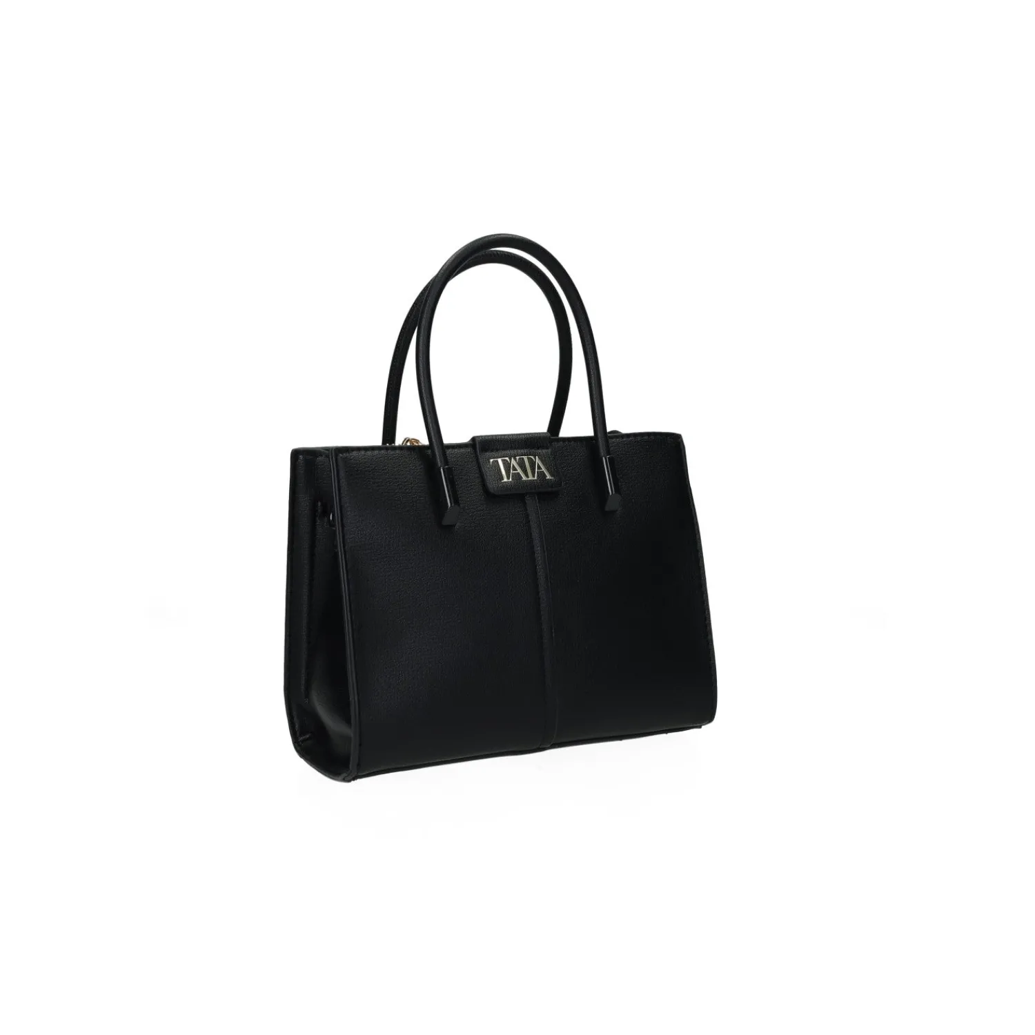 Articoli In Promozione|Shopper>Tata Italia Borsa Shopper