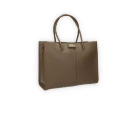 Articoli In Promozione|Shopper><noscript><img width=