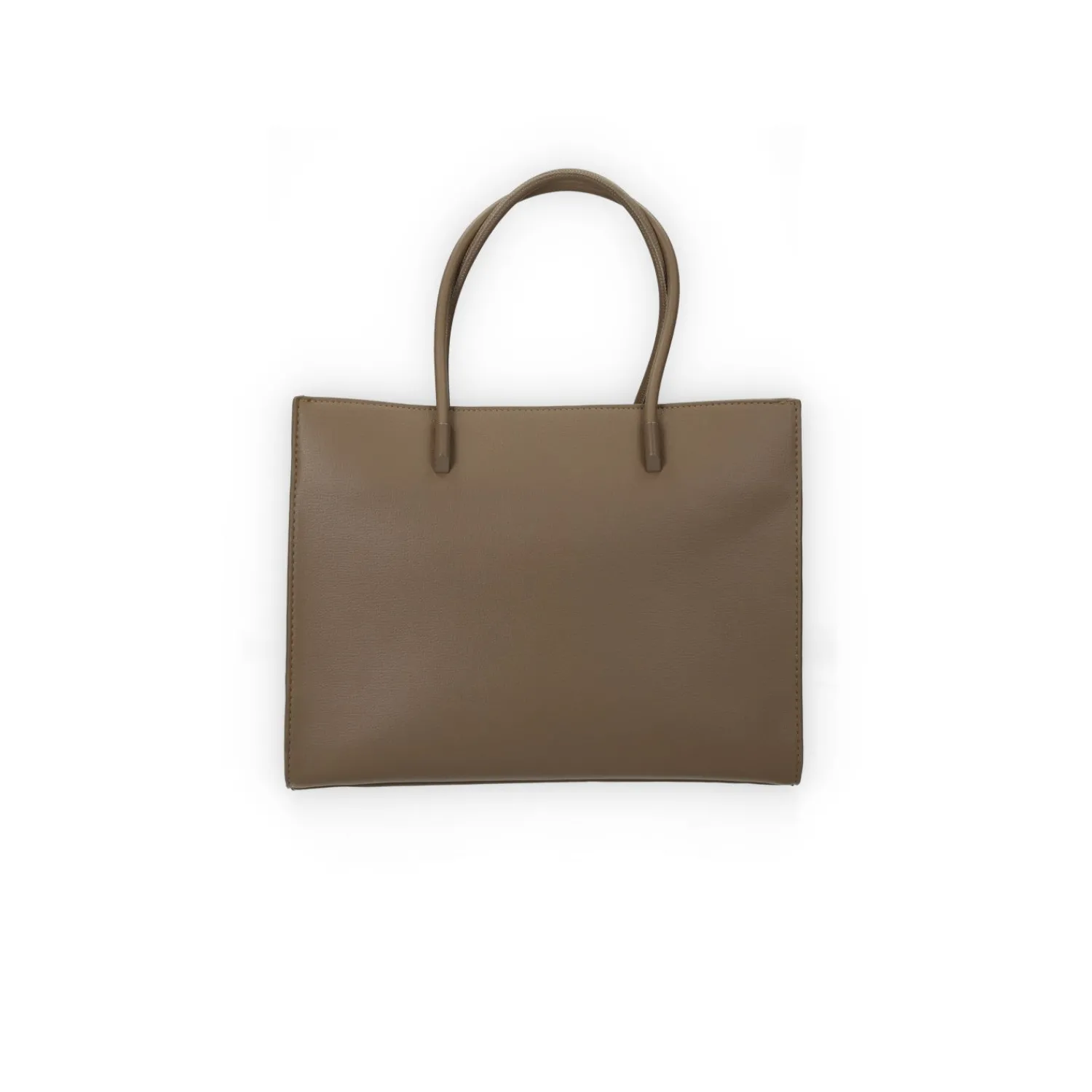 Articoli In Promozione|Shopper>Tata Italia Borsa Shopper