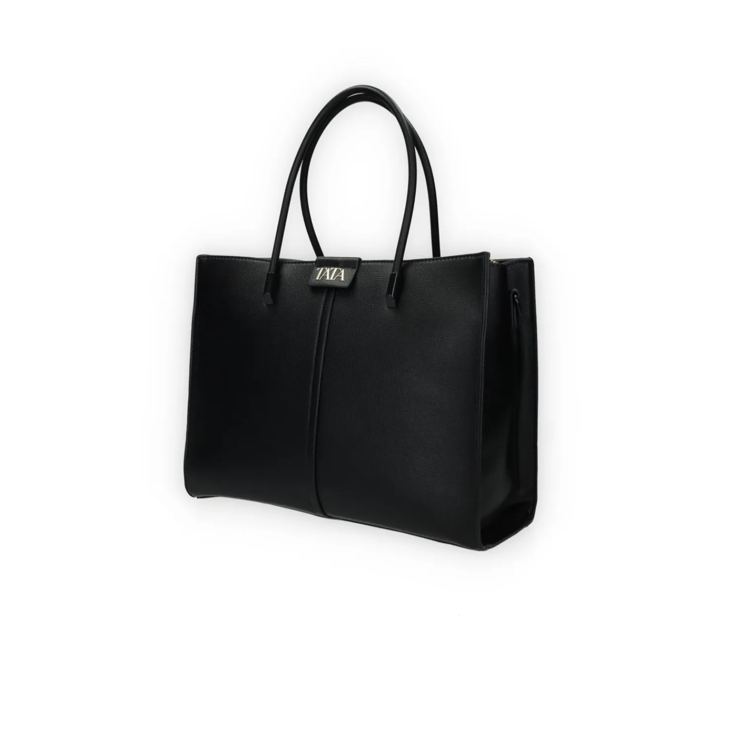 Articoli In Promozione|Shopper>Tata Italia Borsa Shopper