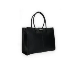 Articoli In Promozione|Shopper><noscript><img width=