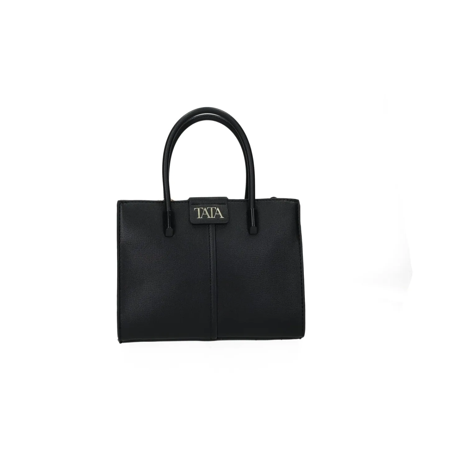 Articoli In Promozione|Shopper>Tata Italia Borsa Shopper