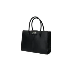 Articoli In Promozione|Shopper><noscript><img width=