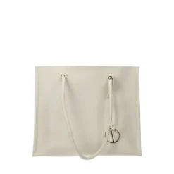 Articoli In Promozione|Shopper>Tata Italia Borsa Shopper.