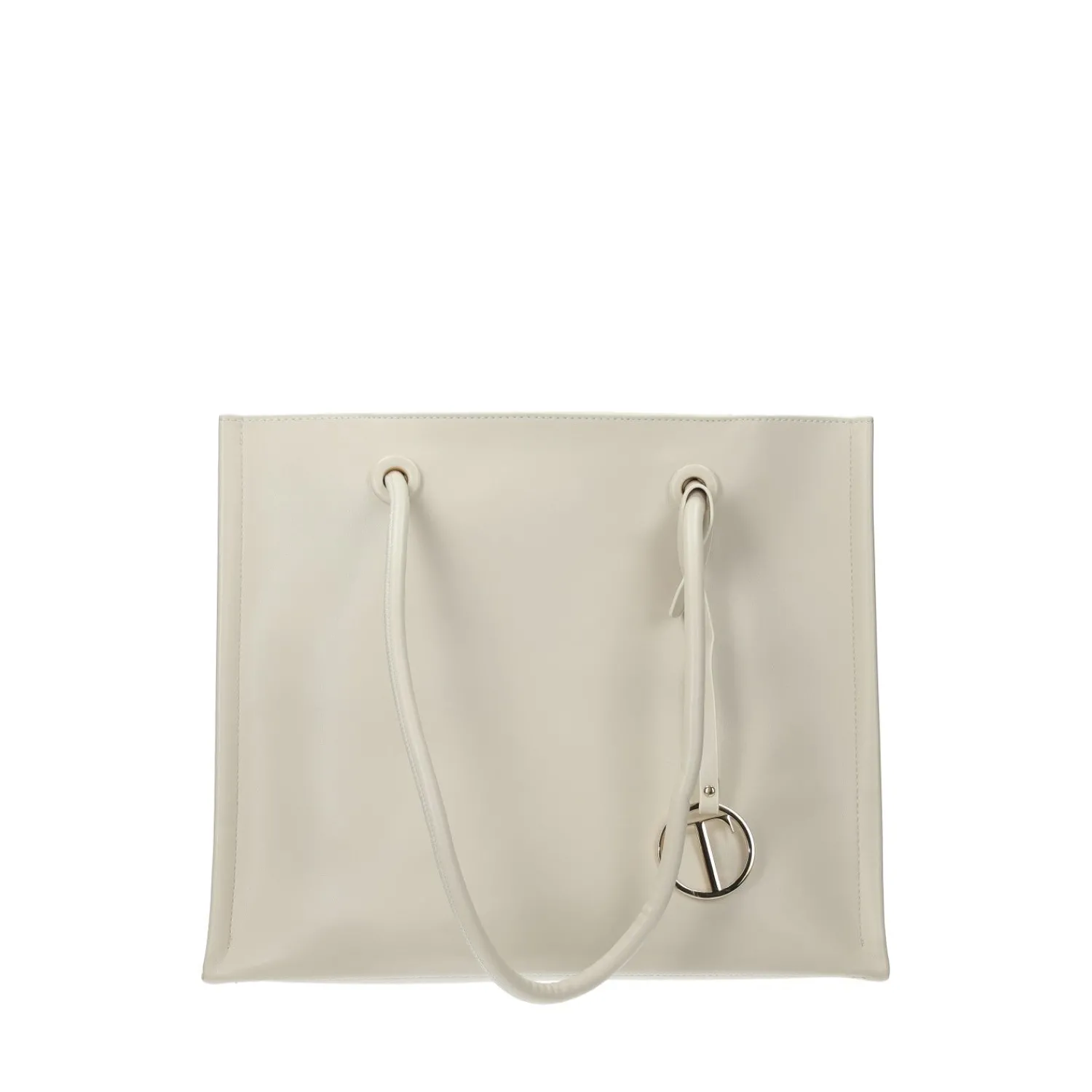 Articoli In Promozione|Shopper>Tata Italia Borsa Shopper.