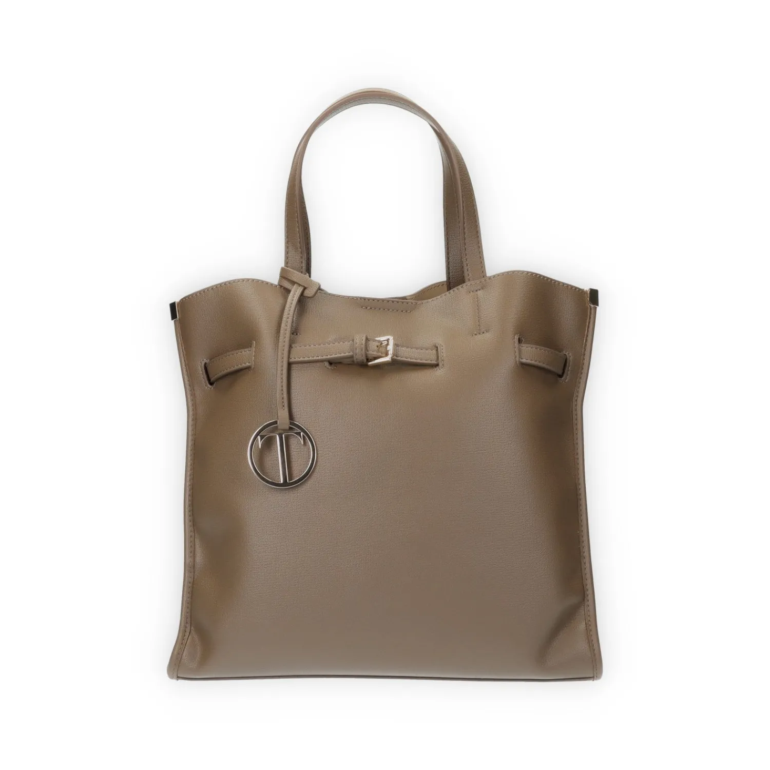 Articoli In Promozione|Shopper>Tata Italia Borsa Shopper