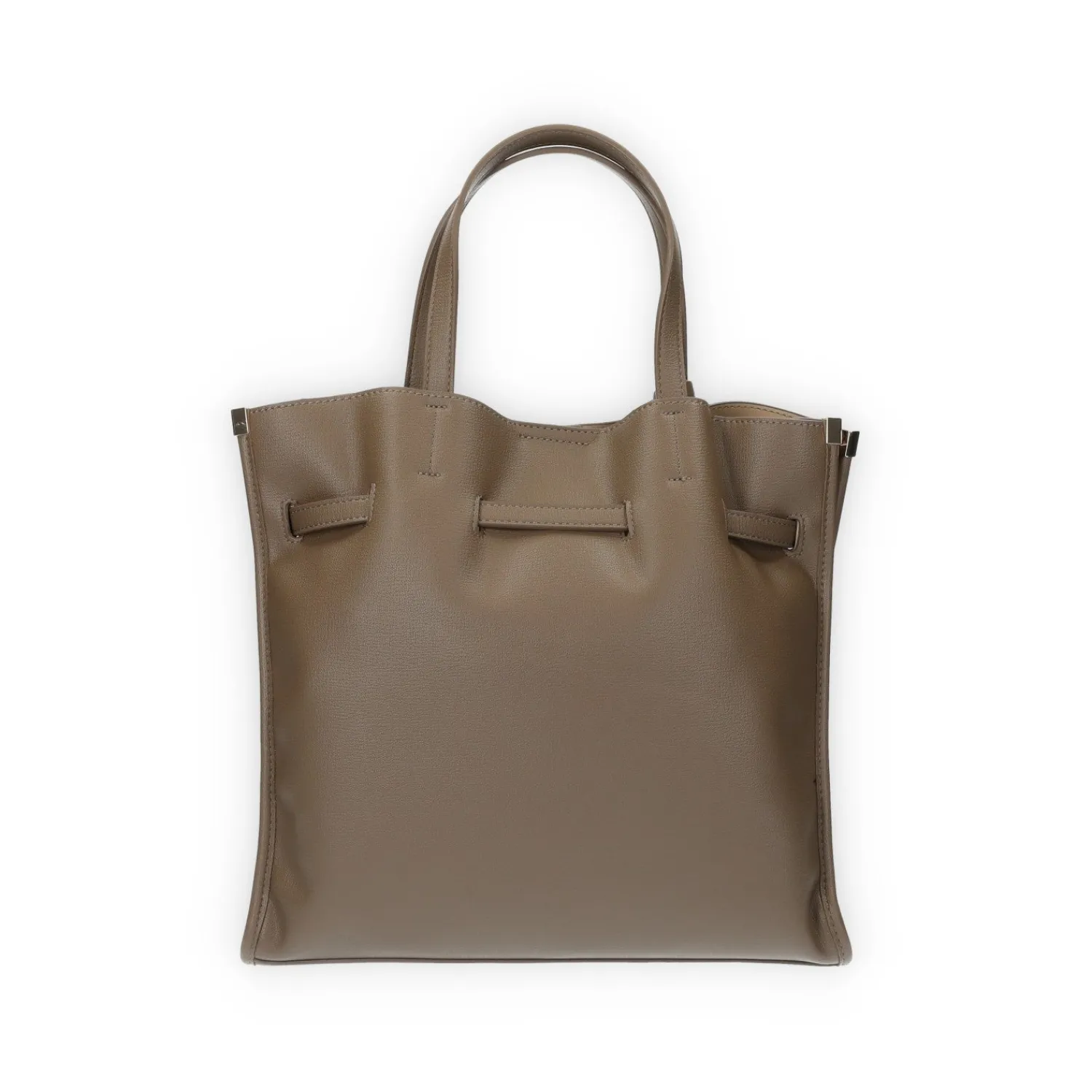 Articoli In Promozione|Shopper>Tata Italia Borsa Shopper