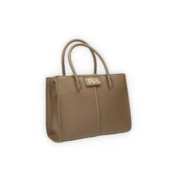 Shopper><noscript><img width=