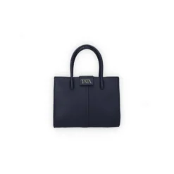 Shopper><noscript><img width=