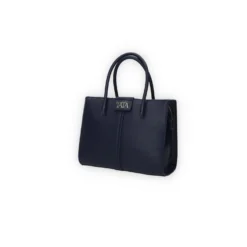 Shopper><noscript><img width=