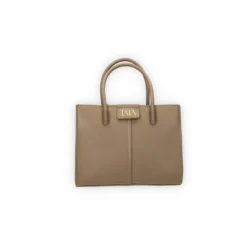 Shopper><noscript><img width=
