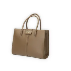 Shopper><noscript><img width=