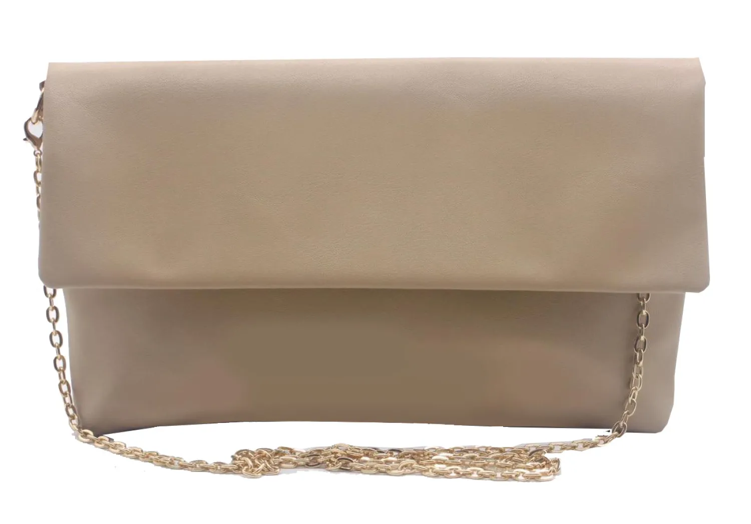 Shopper>Tata Italia Borsa shopper