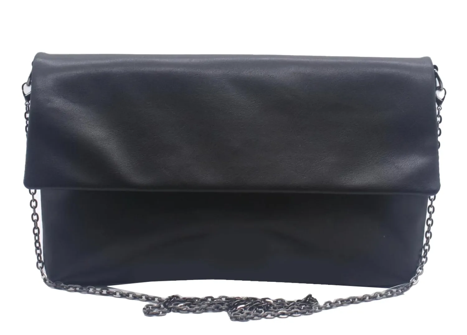Shopper>Tata Italia Borsa shopper