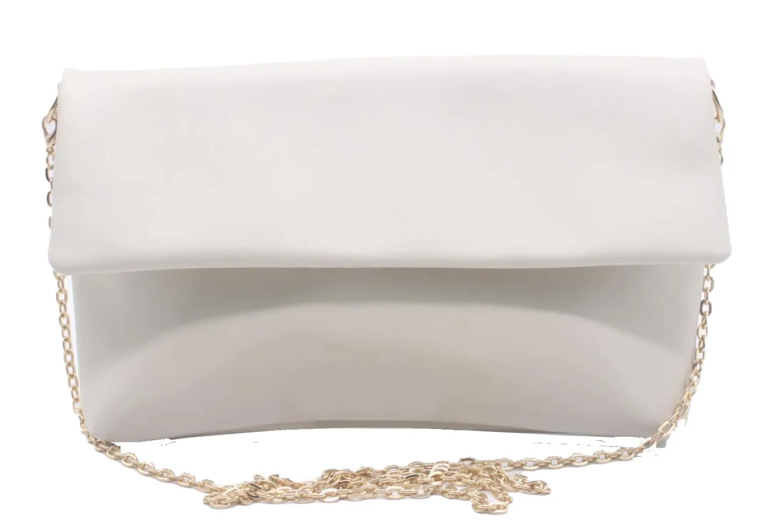 Shopper>Tata Italia Borsa shopper