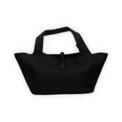 Articoli In Promozione|Shopper>Tata Italia Borsa Shopper con chiusura