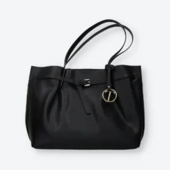Shopper><noscript><img width=