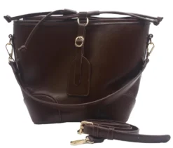 Shopper>Tata Italia Borsa shopper con tracolla