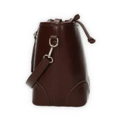 Shopper><noscript><img width=