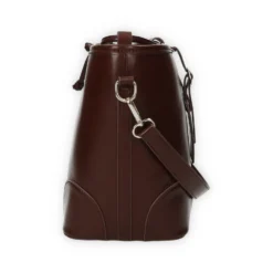 Shopper><noscript><img width=