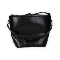 Shopper><noscript><img width=