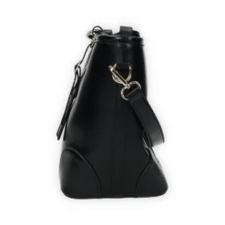 Shopper><noscript><img width=