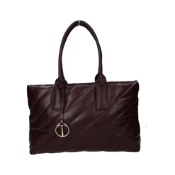 Articoli In Promozione|Shopper><noscript><img width=