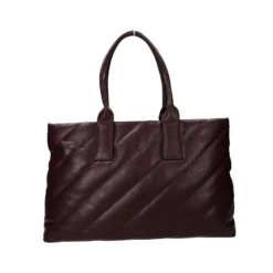 Articoli In Promozione|Shopper><noscript><img width=