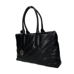 Articoli In Promozione|Shopper><noscript><img width=
