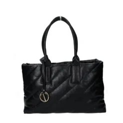 Articoli In Promozione|Shopper><noscript><img width=