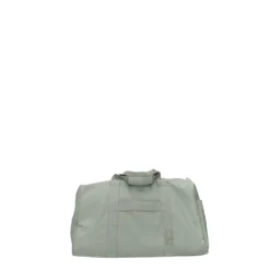 Uomo>Tata Italia Borsone a bauletto soft