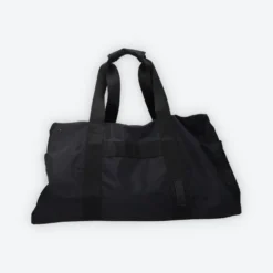 Uomo>Tata Italia Borsone a bauletto soft