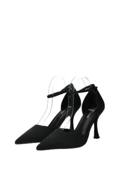 Décolleté><noscript><img width=