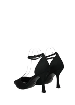 Décolleté><noscript><img width=