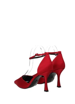 Décolleté><noscript><img width=