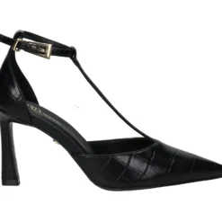 Décolleté>Tata Italia Décolleté Nero