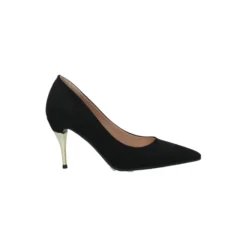 Décolleté><noscript><img width=
