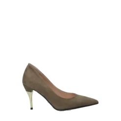 Décolleté><noscript><img width=