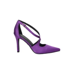 Décolleté><noscript><img width=