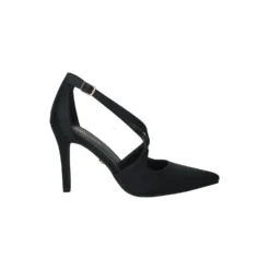 Décolleté><noscript><img width=