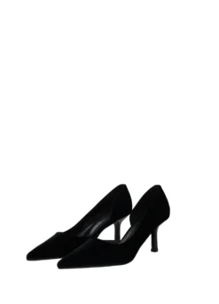 Décolleté|Articoli In Promozione><noscript><img width=