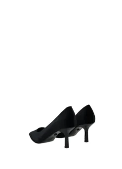 Décolleté|Articoli In Promozione><noscript><img width=
