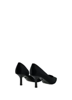 Décolleté|Articoli In Promozione><noscript><img width=