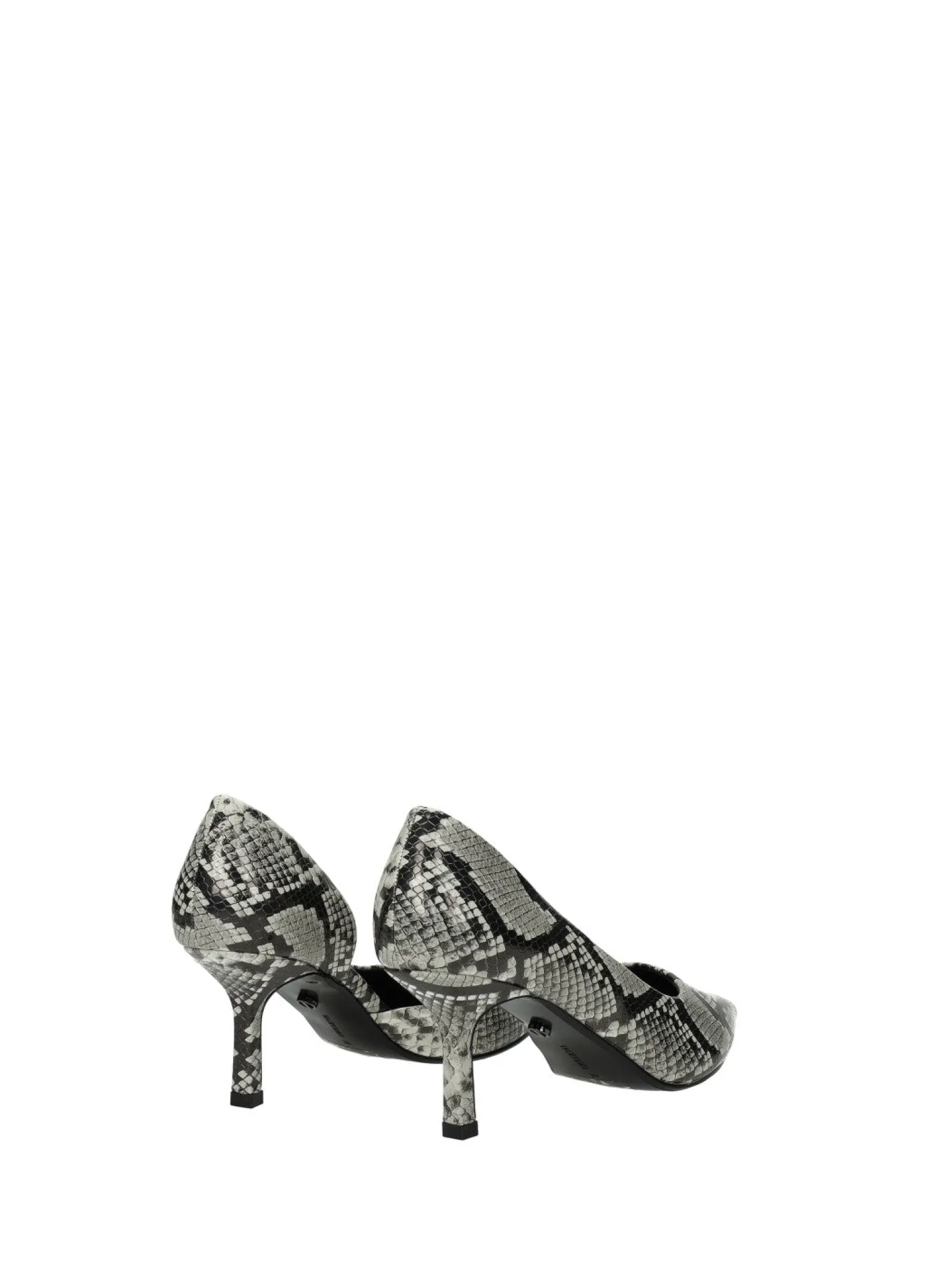 Décolleté|Articoli In Promozione>Tata Italia Décolleté