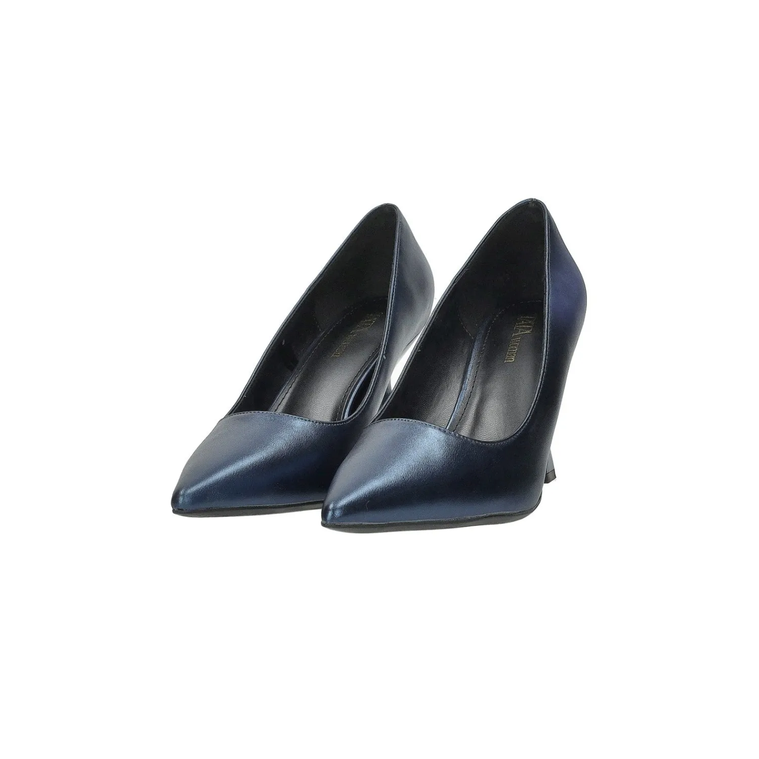Décolleté|Articoli In Promozione>Tata Italia Décolleté
